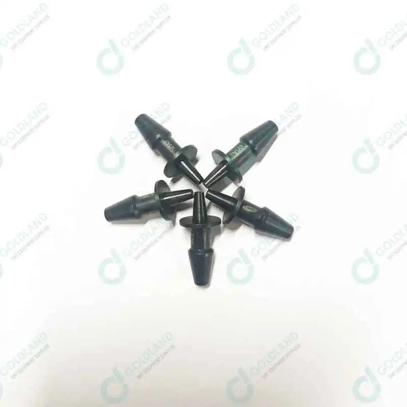 J9055072C TN140 SMT СОПЛО-насадка для Samsung CP45NE0 захвата и установки машины
