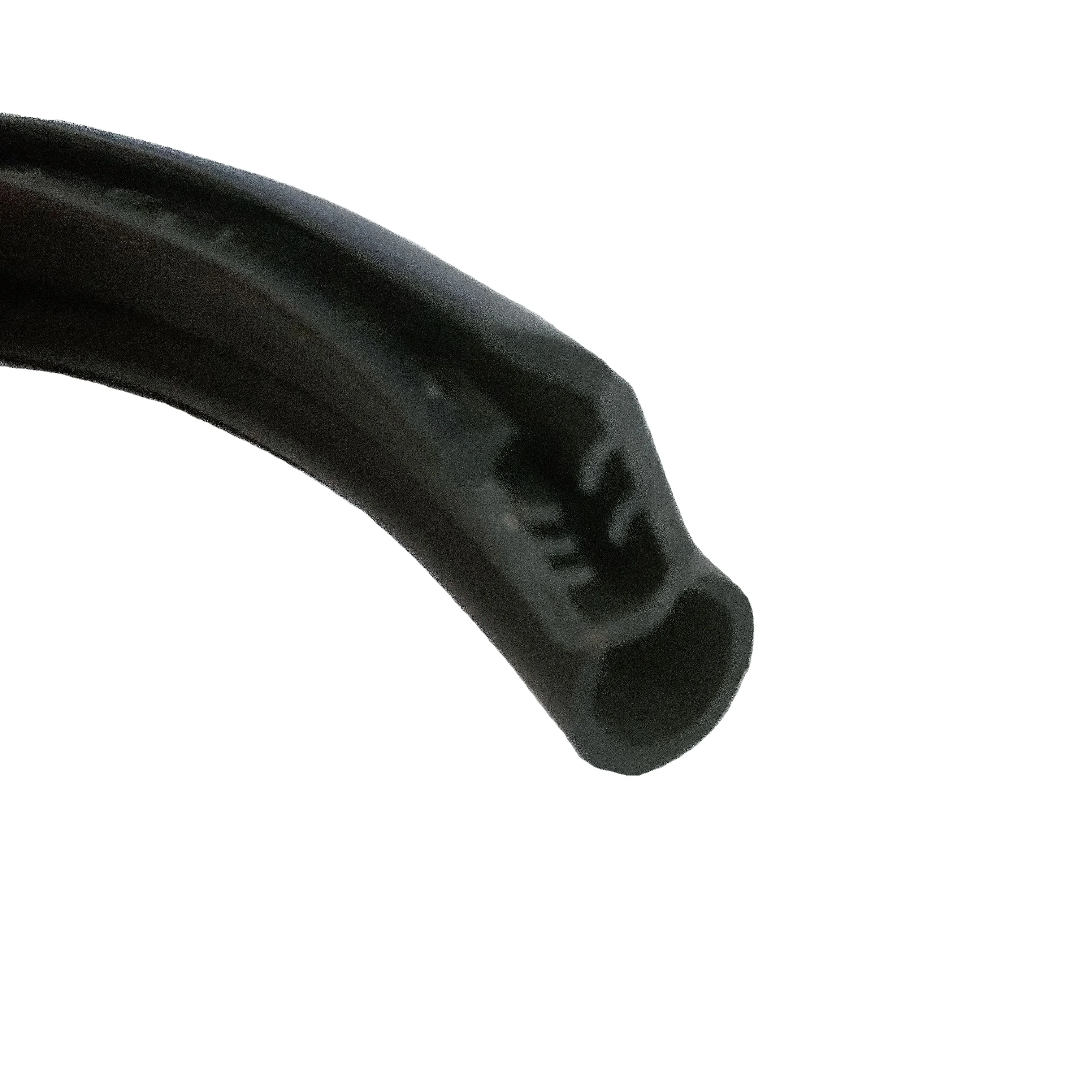 Прямая продажа с фабрики, поддержка пользовательских автомобильных уплотнительных полосок, автомобильные резиновые уплотнительные полосы, резиновые уплотнительные полосы для дверей EPDM