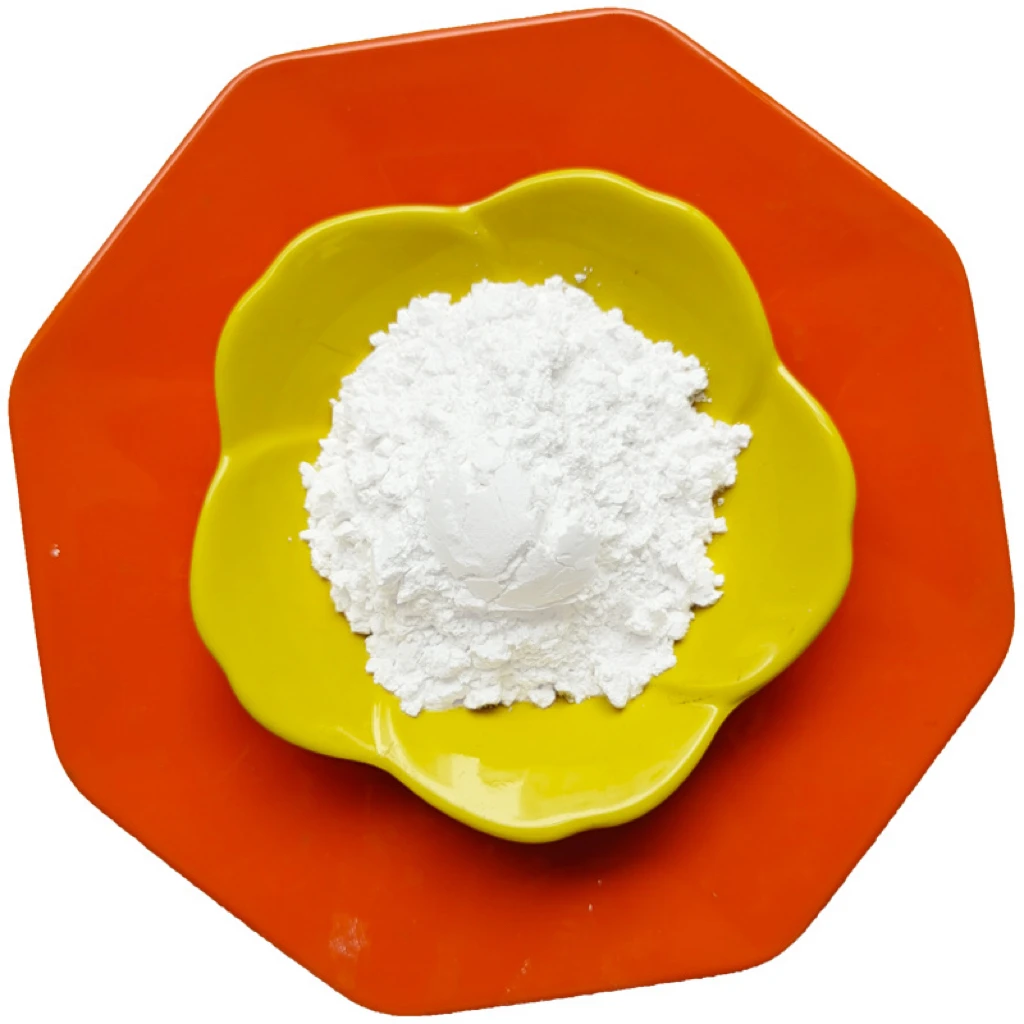 High Purity Nano Silicon Dioxide Price SiO2 Dispersions Colloidal Nano Silica CAS No.7631-86-9