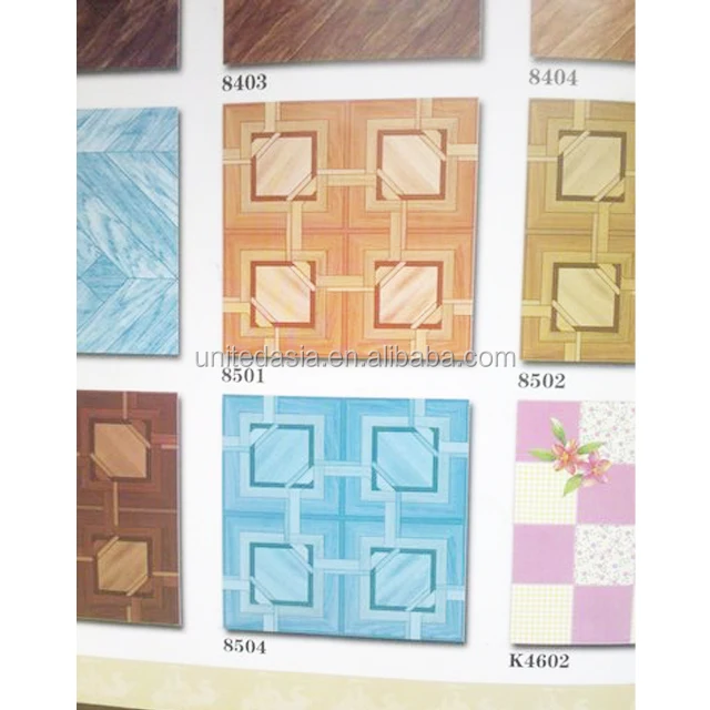 Заводская Скидка ПВХ пластиковые рулоны для напольного покрытия ковер Лидер продаж пластиковое напольное покрытие похожее на дерево 2 0 мм X м 30 м/рулон