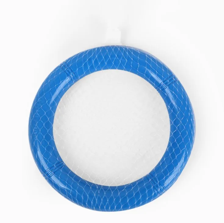 Gymnastics ring kindergarten dance sports equipment children fitness sports supplies plastic baby toys