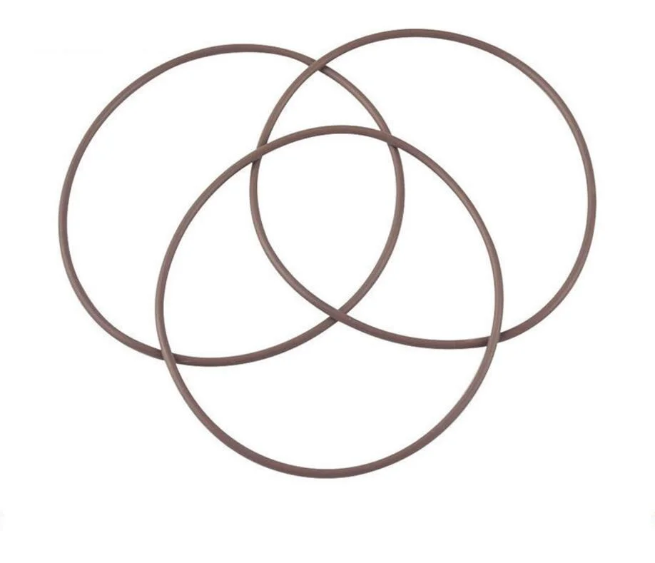 Custom Xring 3Mm O Nitrile Rings 26Mm X 075Mm Approx Ffpm Oring M7N Seal Washing Machine Mechanical Seal