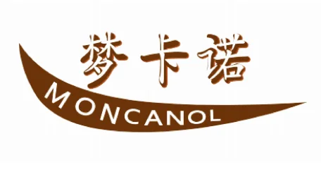 Moncanol Wholesale Ultra bed sheet set with Elastic All Around Quilts 2024.3.17