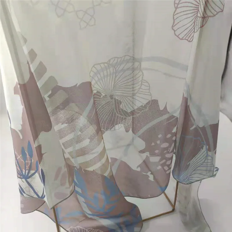 jersey scarf accessories big new hijab designs 2021 shopping online hijab muslim womens scarf for woman