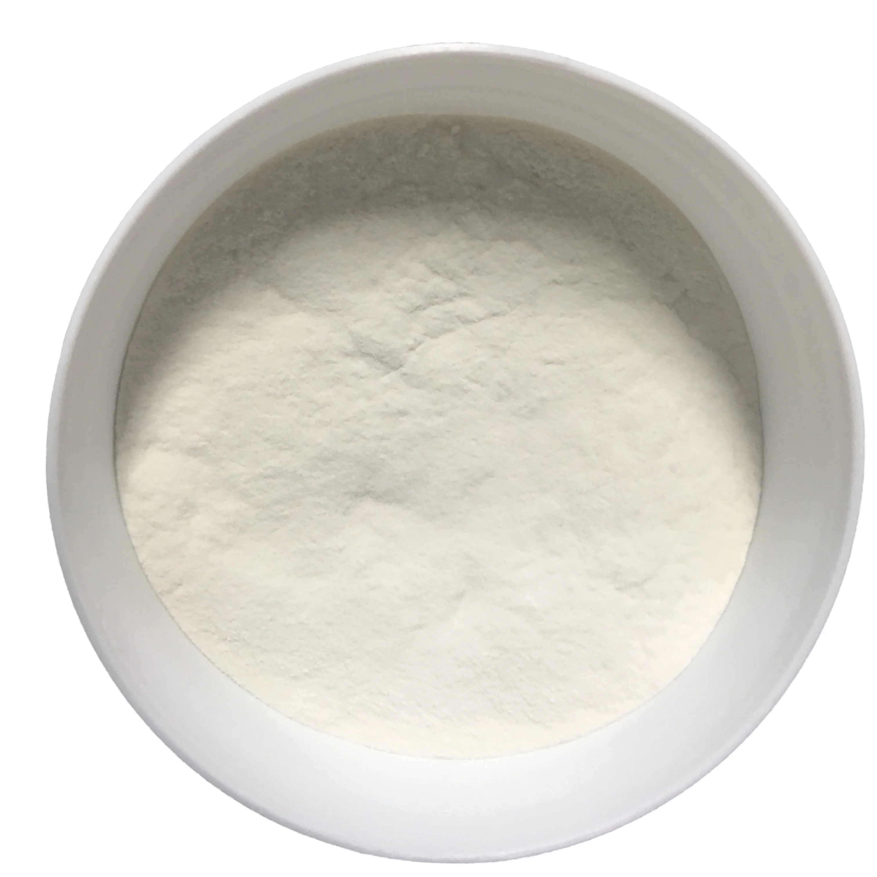 SMF KSM-200 - Peramin SMF 10 Plasticizer concrete Sulfonated Melamine Superplasticizer