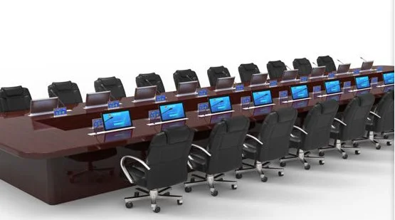  paperless board product