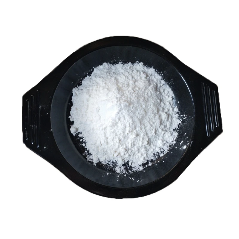 
China manufacturer factory supply monoammonium phosphate price 