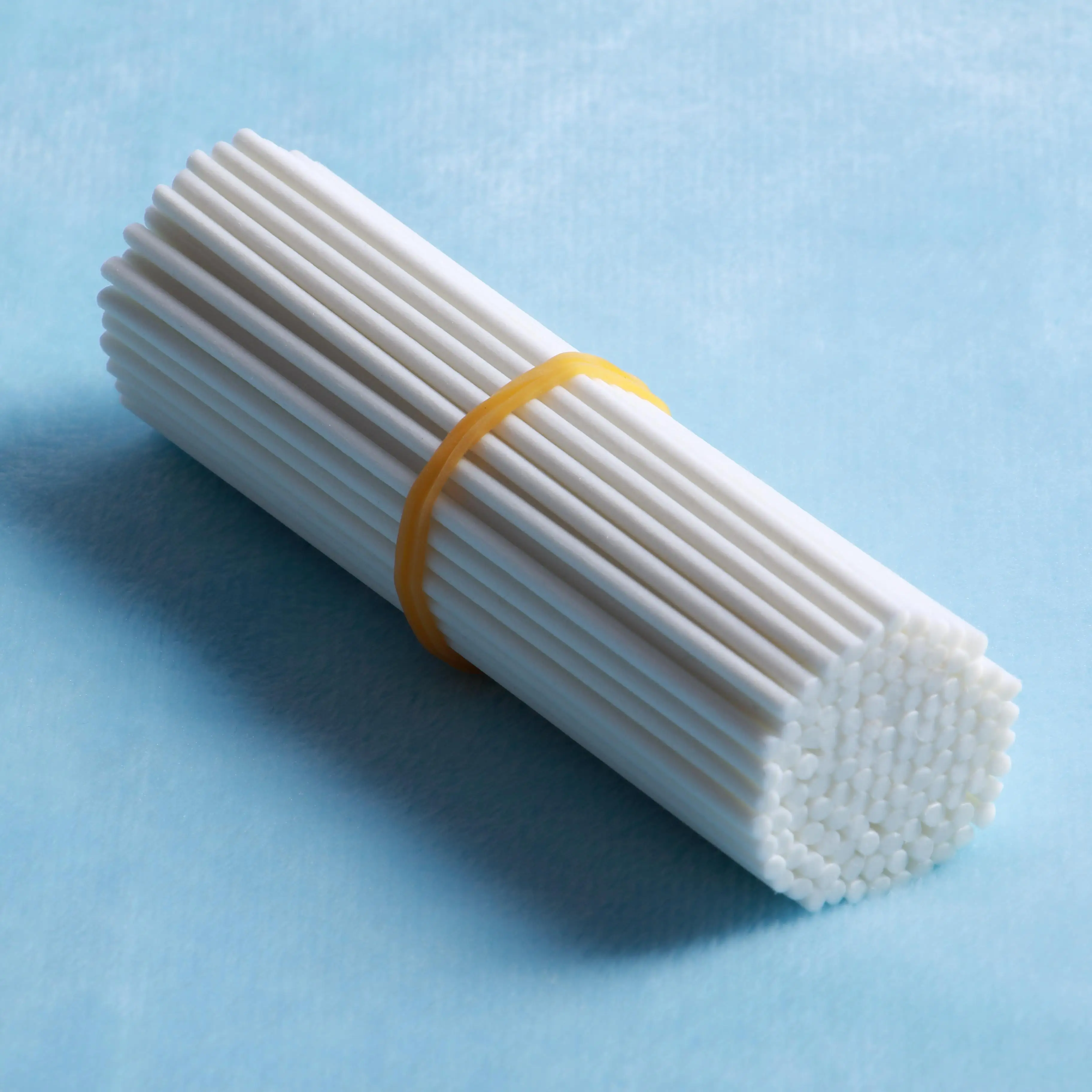 Factory direct sale custom color length diameter low price high quality glue-free eco-friendly reed diffuser sticks