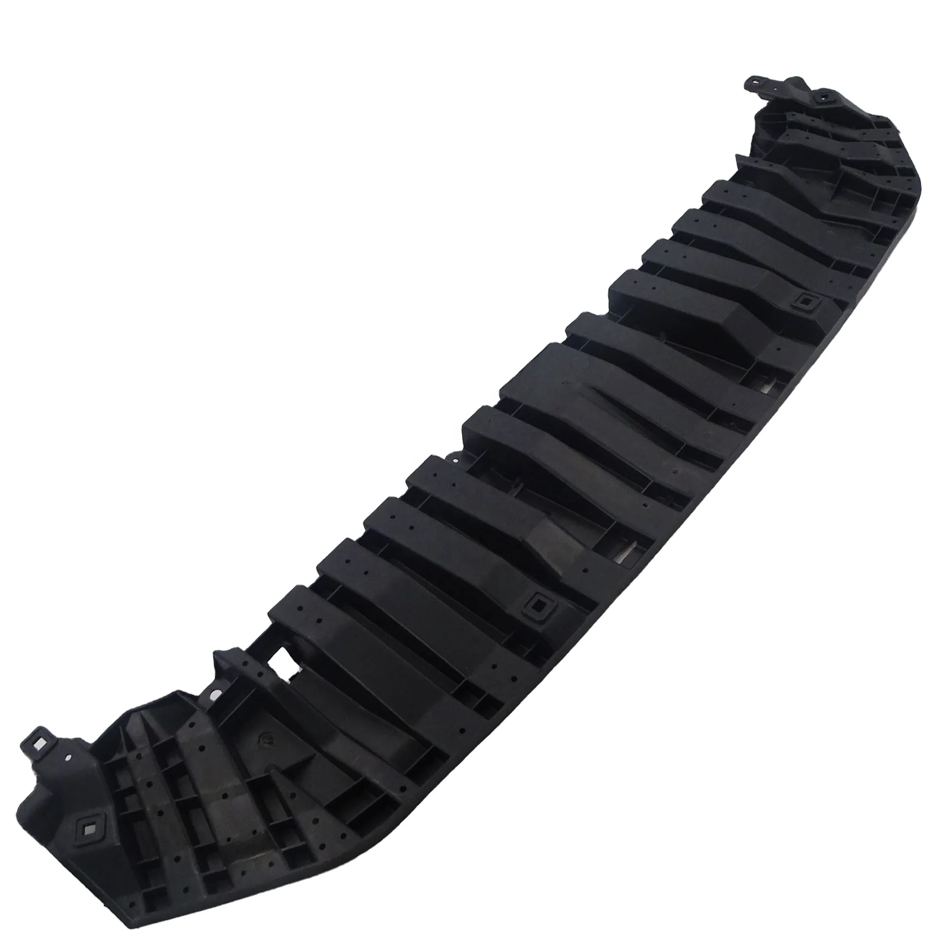 52618-0R010 Good Quality Auto Spare Parts Front Bumper Lower Cover Fits For RAV4 ASA44