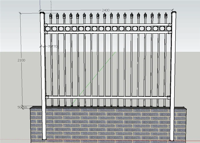 steel fence01.png