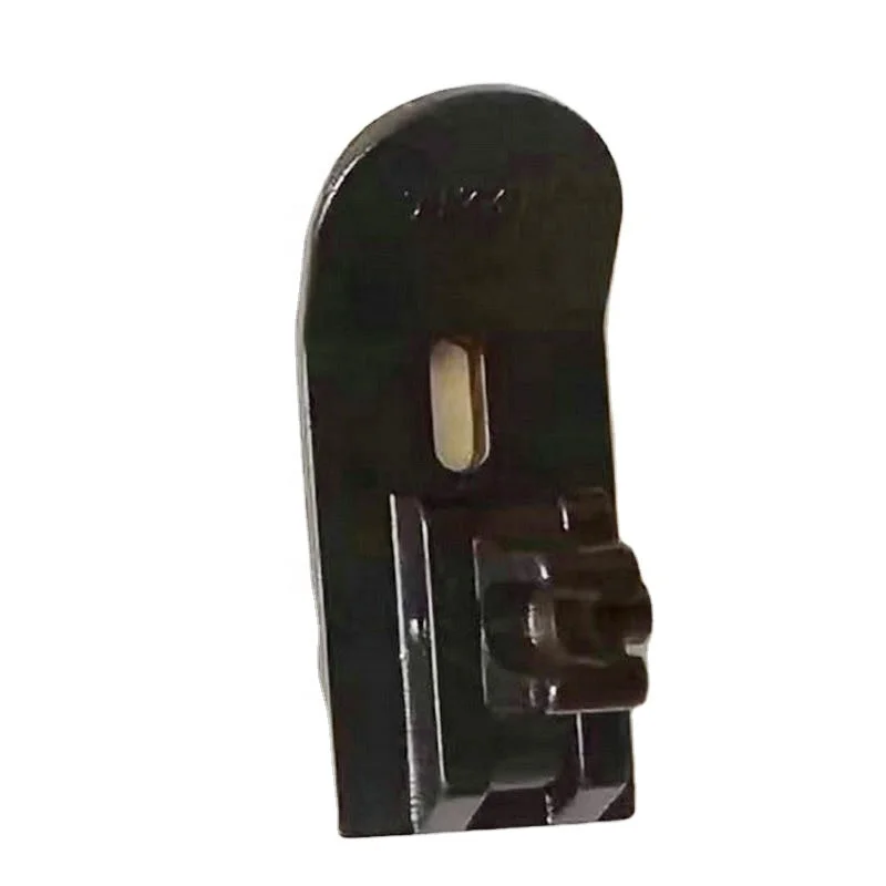 pressure fot assly parts for sewing machine spare parts pressure fot assly