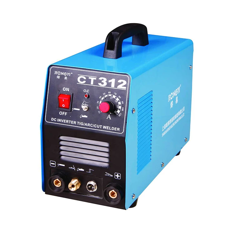 Машина для плазменной дуговой сварки, плазменный резак, сделано в Китае