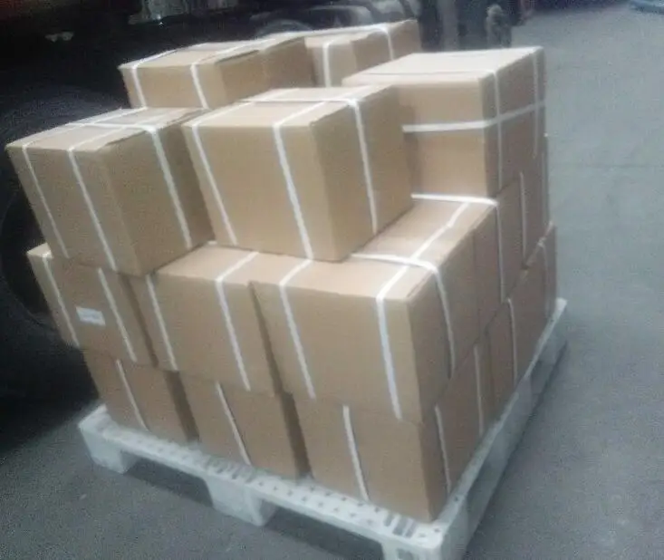  Цифровая печатная машина EB20G-C3 KS-C2W белого цвета Стандартный глаза mark фотоэлектрический