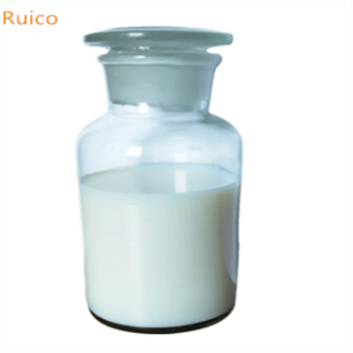 RF-9602 Styrene butadiene rubber (SBR) medium-tough adhesive