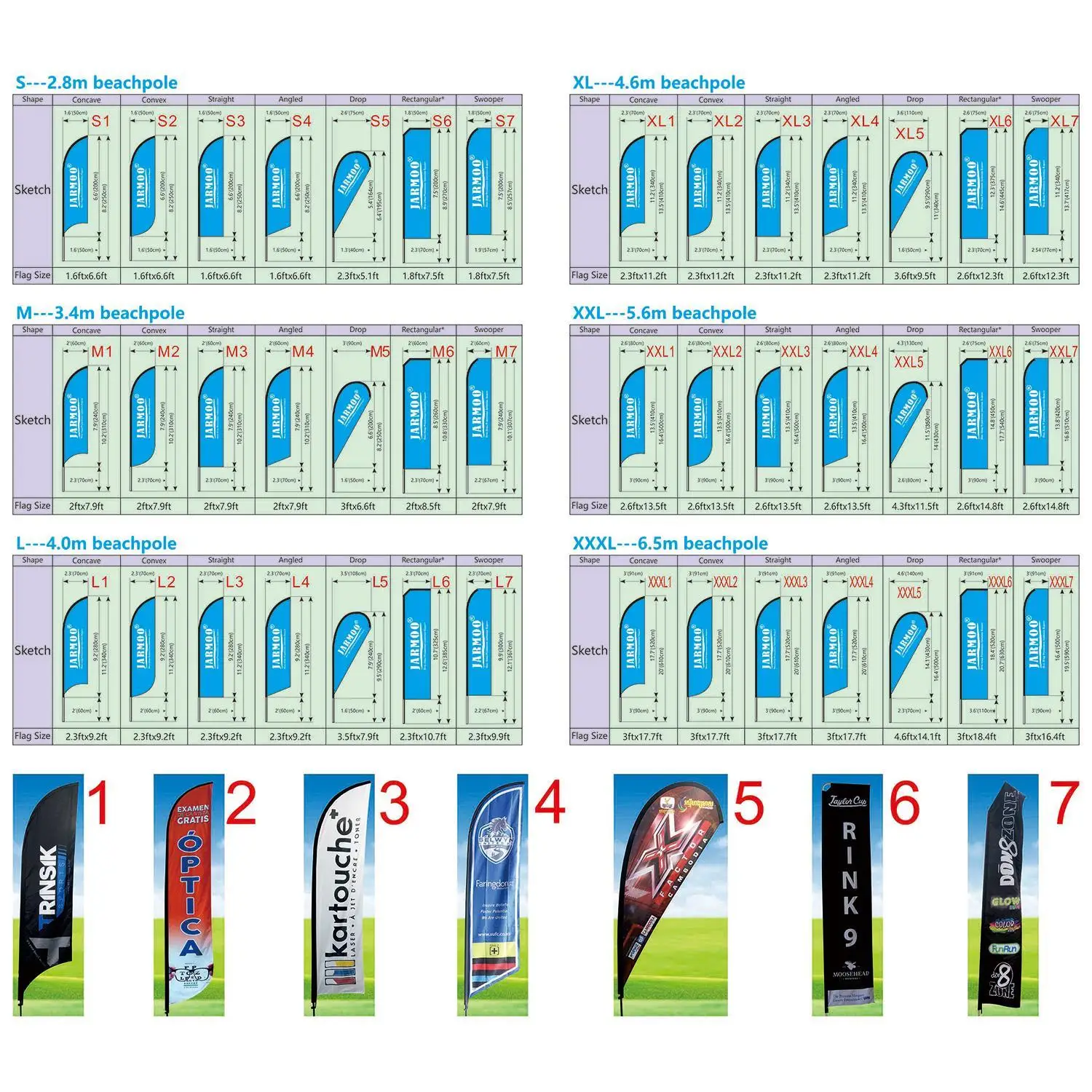  Заводское производство индивидуальный рекламный каплеобразный флаг пляжный для наружной рекламы