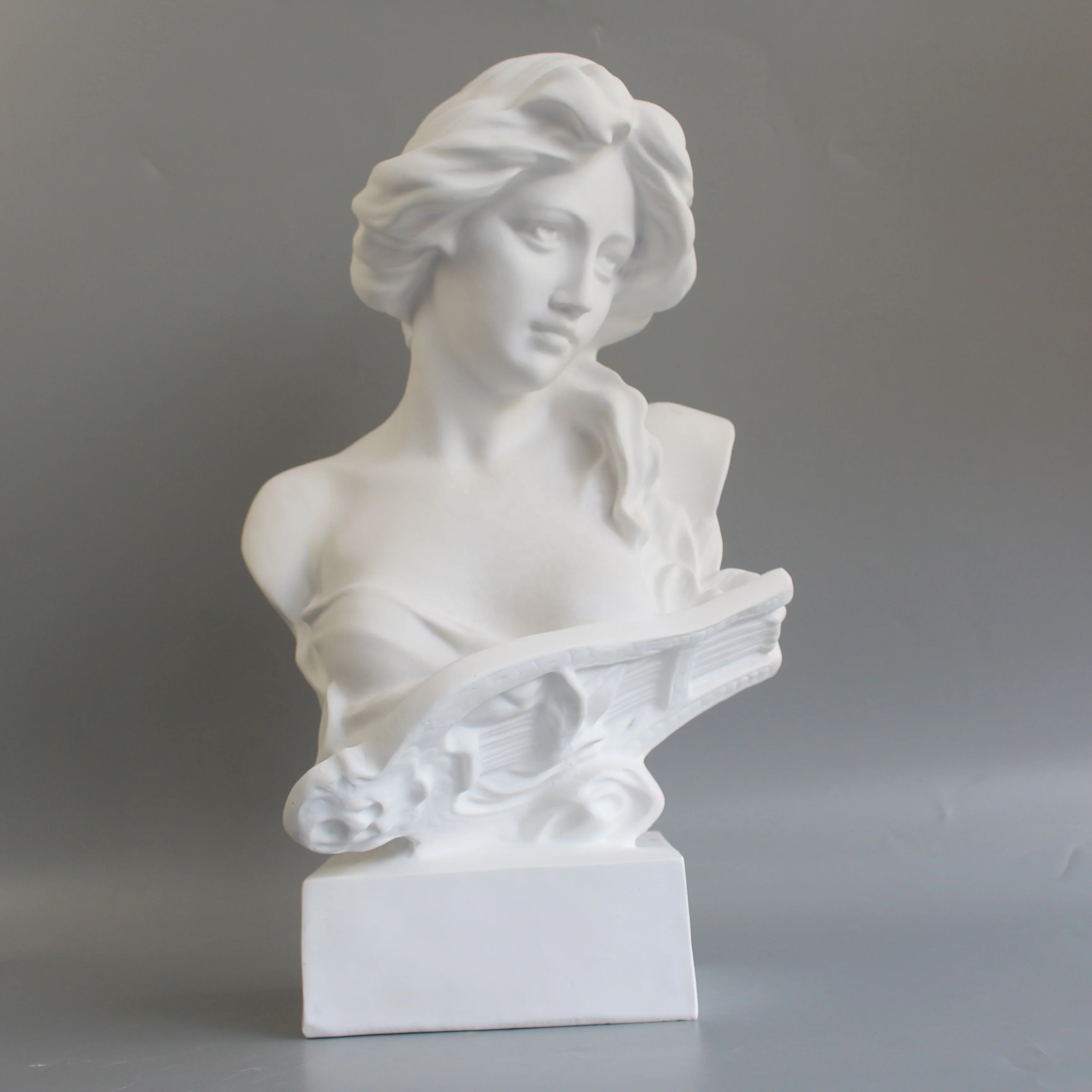 shop window christmas decoration supplies christmas ornaments resin decoration party supplies display acrylic