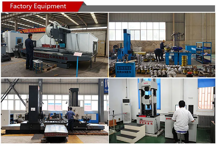 China Hot Sale 180 Degree Rotating Remote Control Fixed Wall Mounted Jib Crane 1 ton