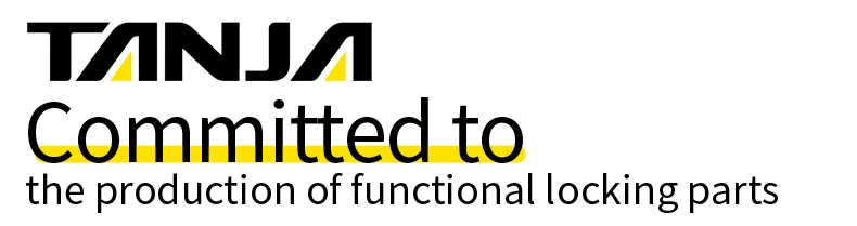 High Quality Aluminum Alloy Tubular Oven Door Handle External  CNC Machine Door Tubular Handle Industrial Pull Handle Knobs