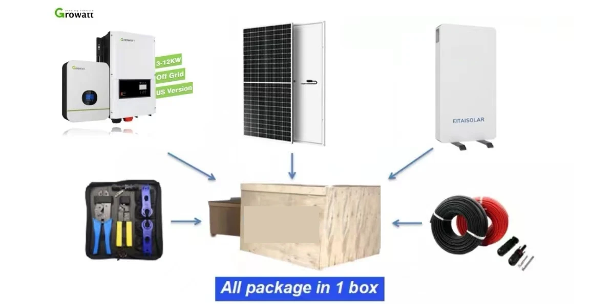 Perovskite harga ja 400w solar water cell module panel kit completo portatil 1000 watt array cleaning machine set up cost