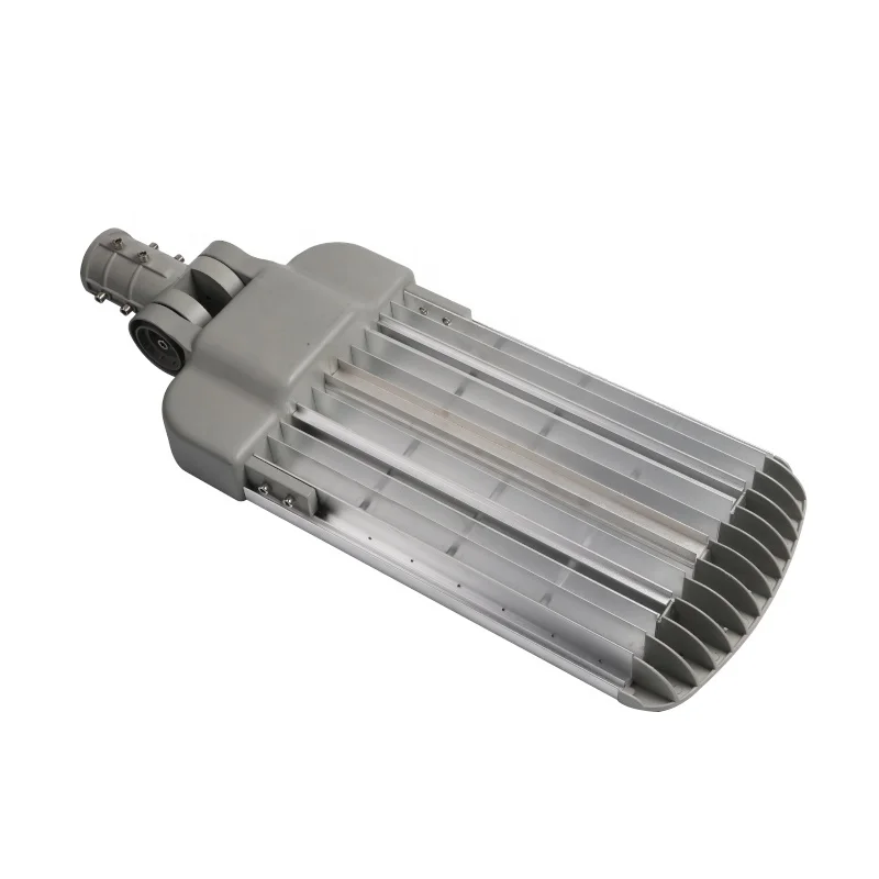 beam angle adjustable led street light 100W 120W 150W 200W modular LED street light