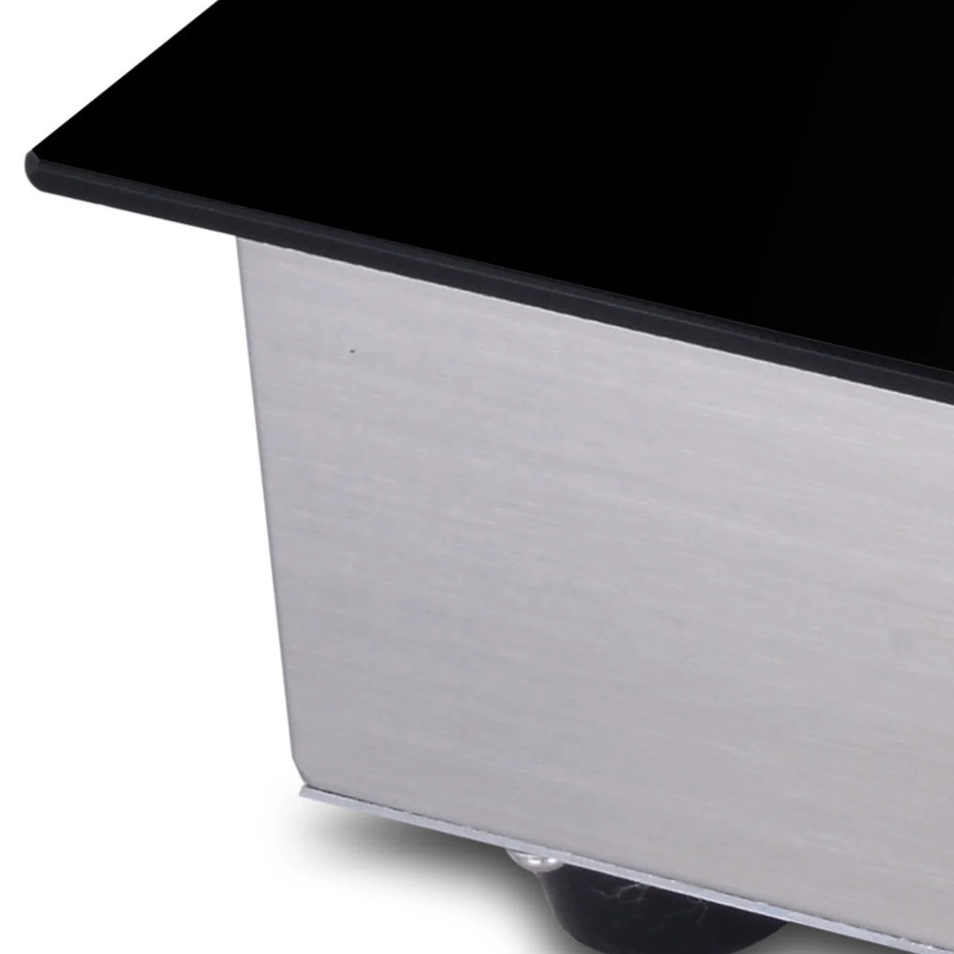 Best Commercial Electronic Stove Heavy Duty Built In Electric Microcomputer Cooktops Electrical 3500W Induction Cooker