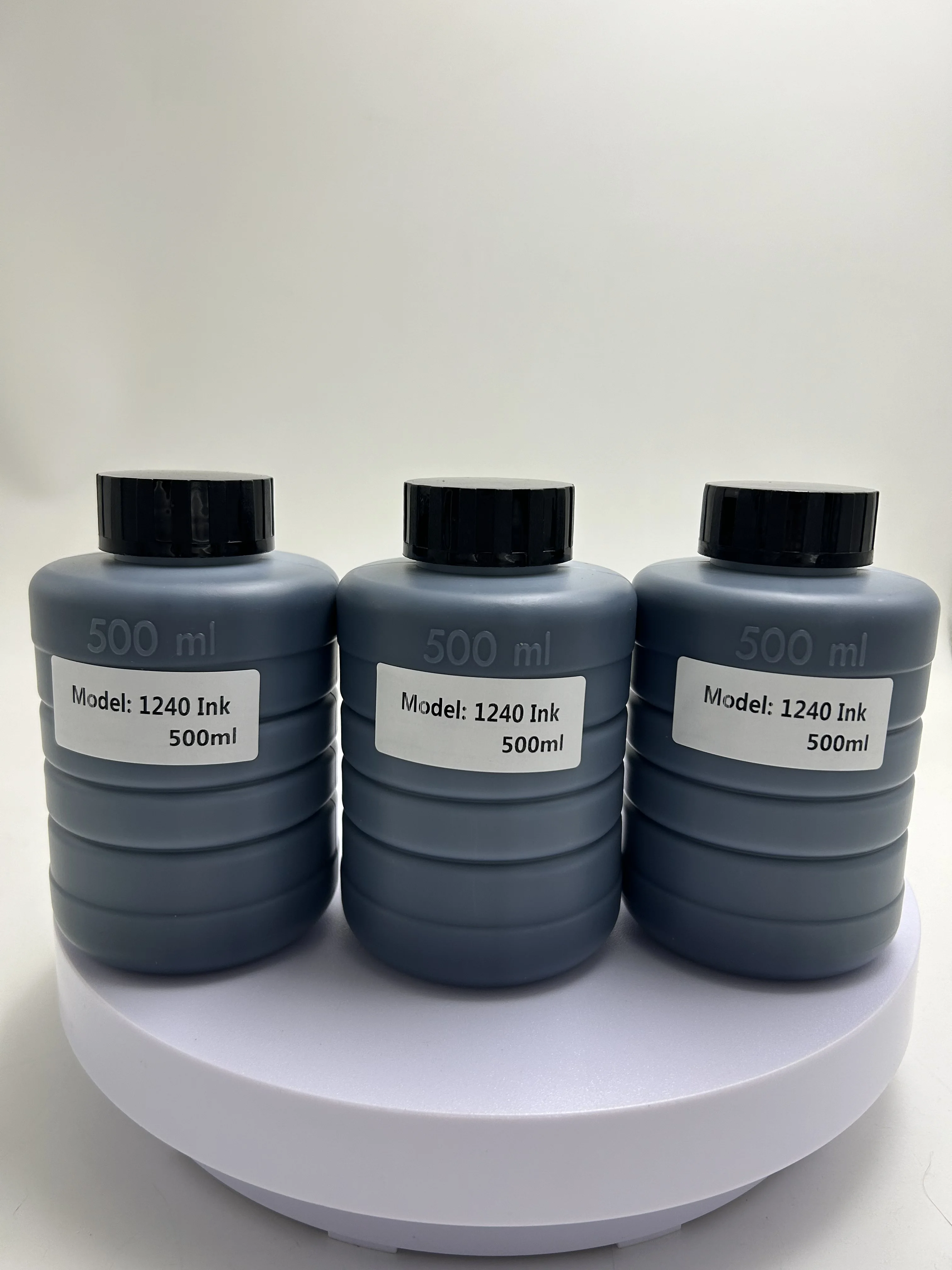 1240 ink 500ml-3