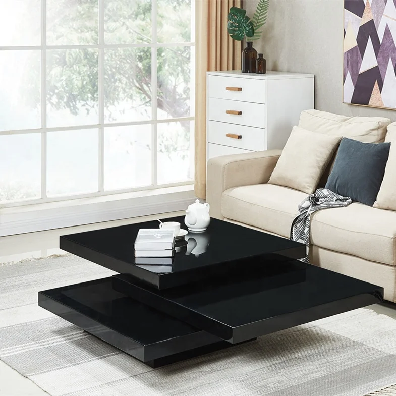 quality best selling excellent quality Reliable Multi-purpose coffee table