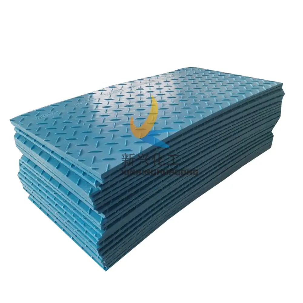 Swamp Mats for Sale&Rental-Quality Mat Company