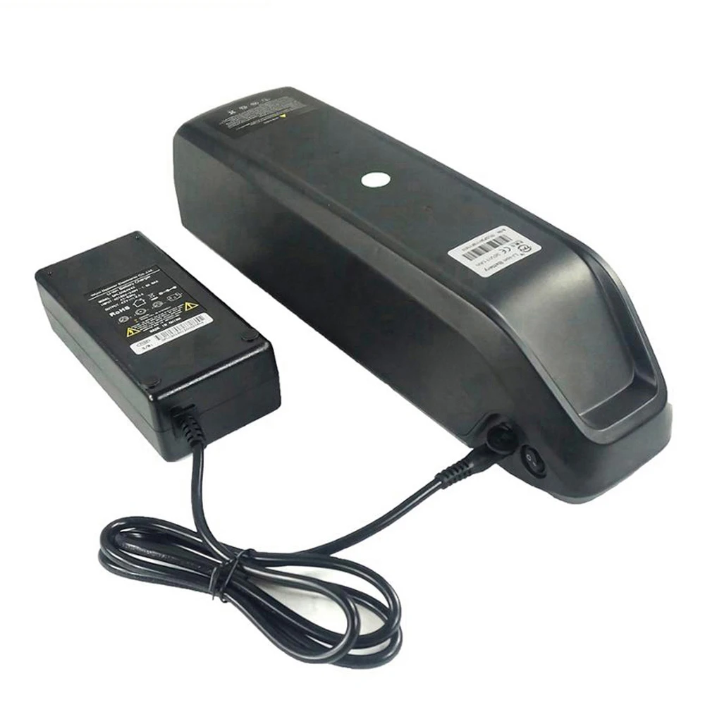 36 48 volt lithium battery ebike hot sale electric bike battery 36v 15ah 10ah 5ah