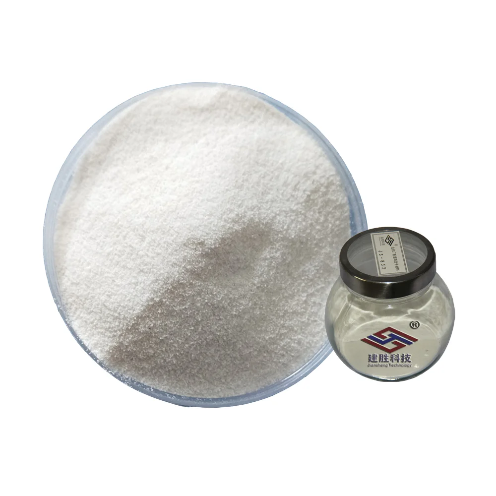 Whole sales 40mesh NBR nitrile rubber powder used in PVC sheet raw material processing SC-830D