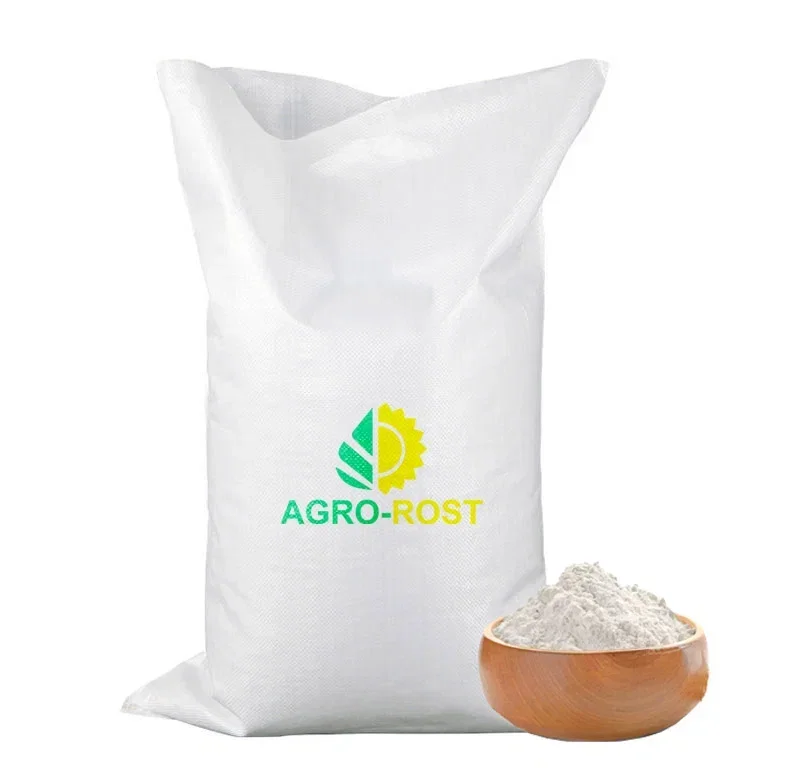 High quality white wheat flour organic wholemeal wheat flour for bread baking supply from russian manufacturer
