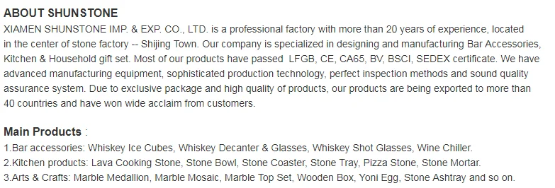 42527D93-6AC4-43d2-AD98-FF4190DE11E0