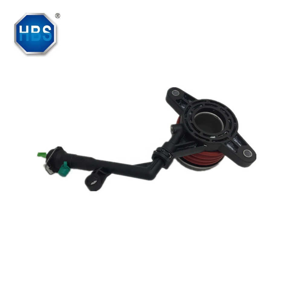  Подшипник сцепления для MAHINDRA OEM 0802CA2831N