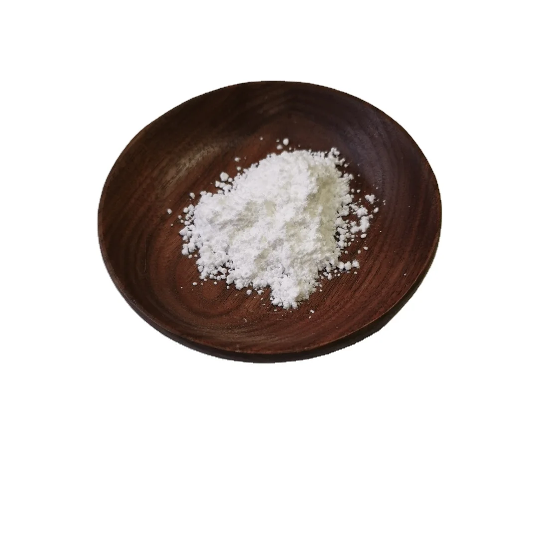 Huperzia Serrate Extract 1% 98% Huperzine-A 1% HPLC