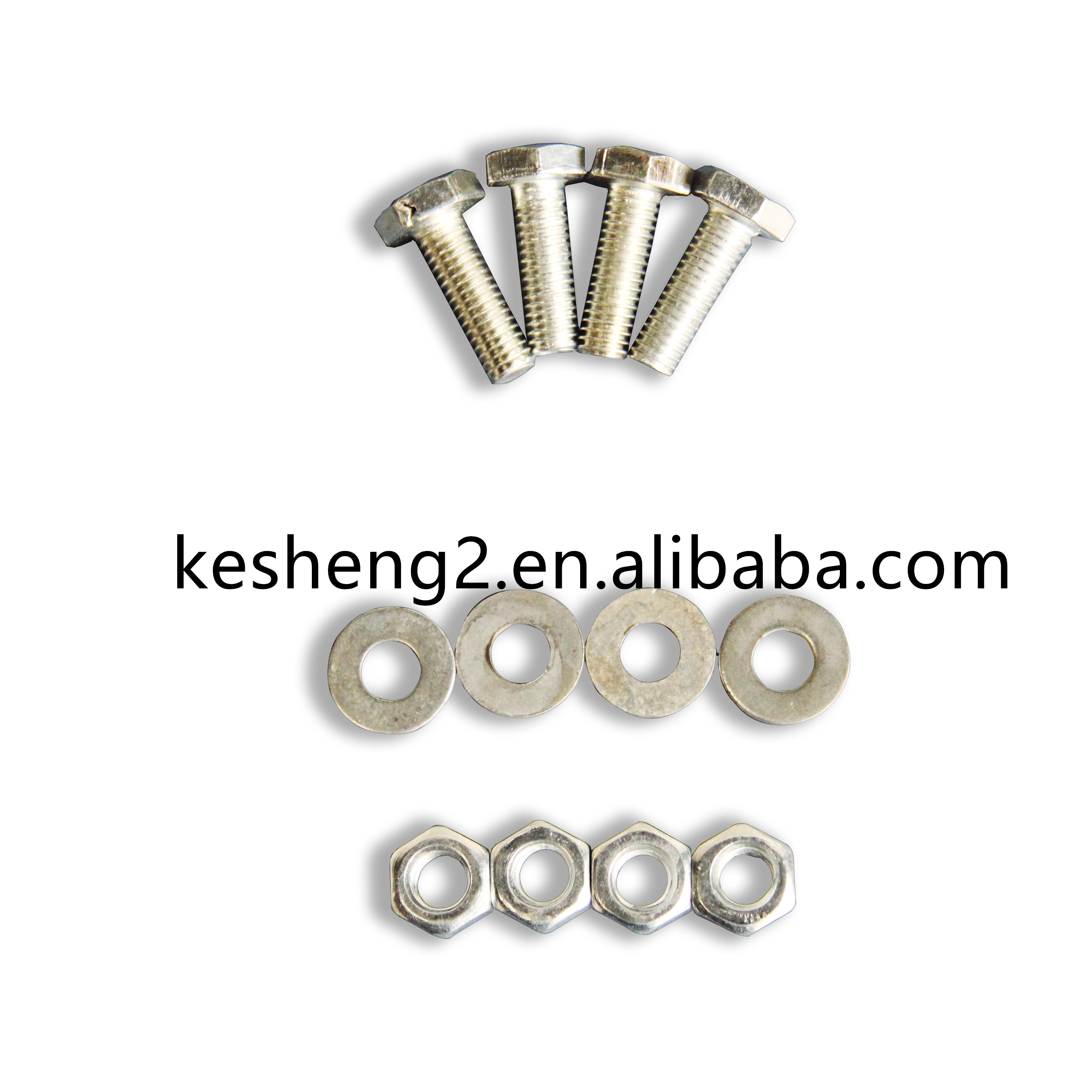 Air Conditioner Outdoor Supporting Bracket 302B Metal Split Type AC Bracket