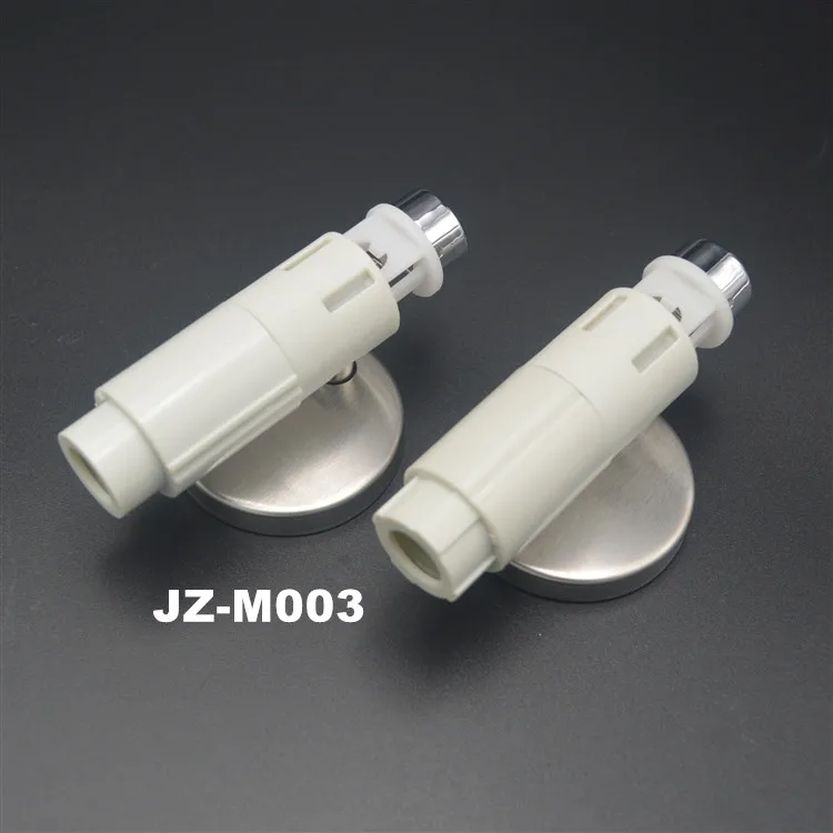 toilet seat damper soft close toilet seat