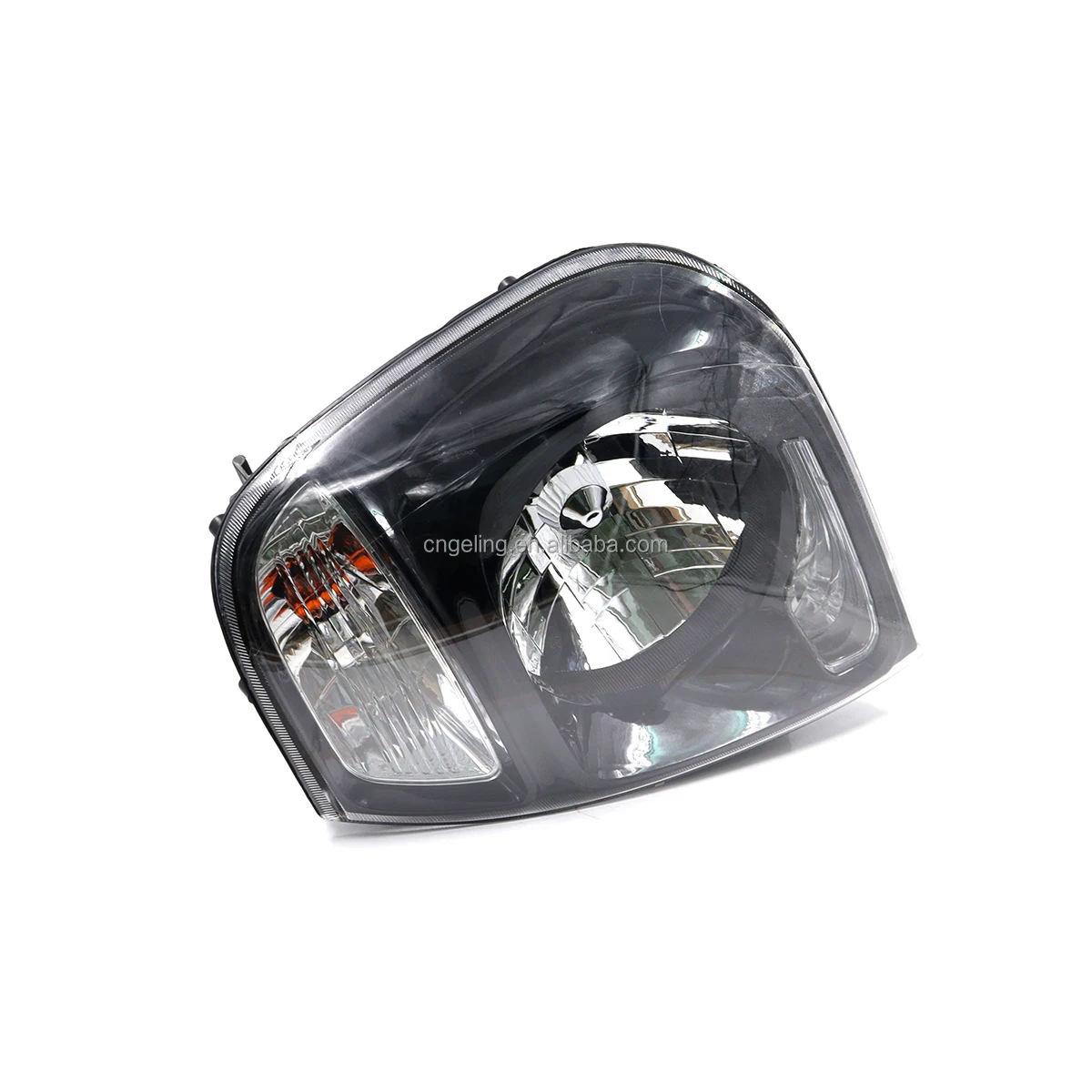 GELING left and right headlight head lamp truck front light for KAI BONGO 3 K3000 K2700 K2500