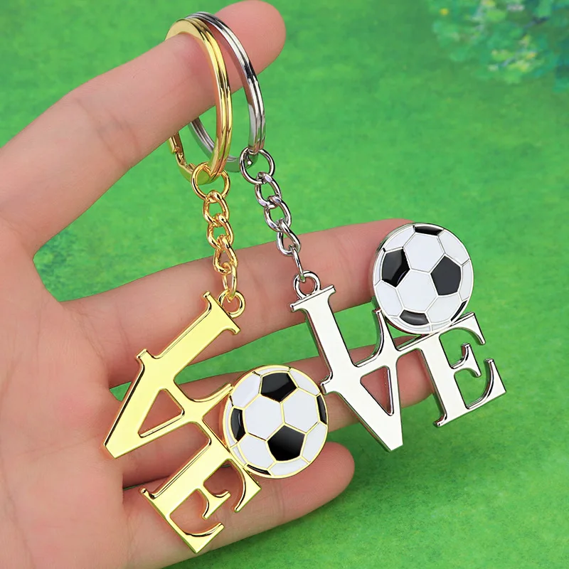French Paris Souvenir Custom Tourist Travel Personalized Metal Eiffel Tower Paris Souvenir Keychain