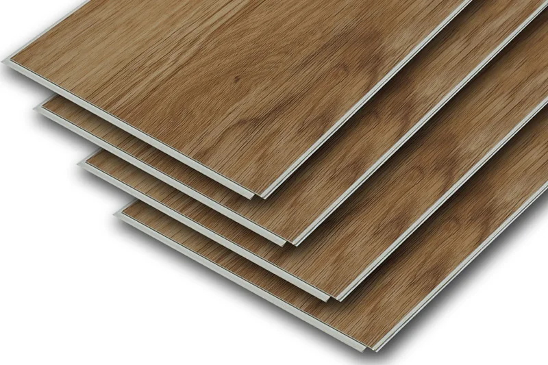 Waterproof PVC Flooring Manufacturer 4mm Thickness PVC Vinyl Floor Excellent Quality Wholesale SPC PVC Flooring
