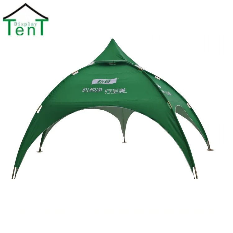Field Camping Tent Rv Awning Room Caravan Tent Rv Inflatable Waterproof Car Black Gray Item Layer Outdoor Piece Air Color Bottom