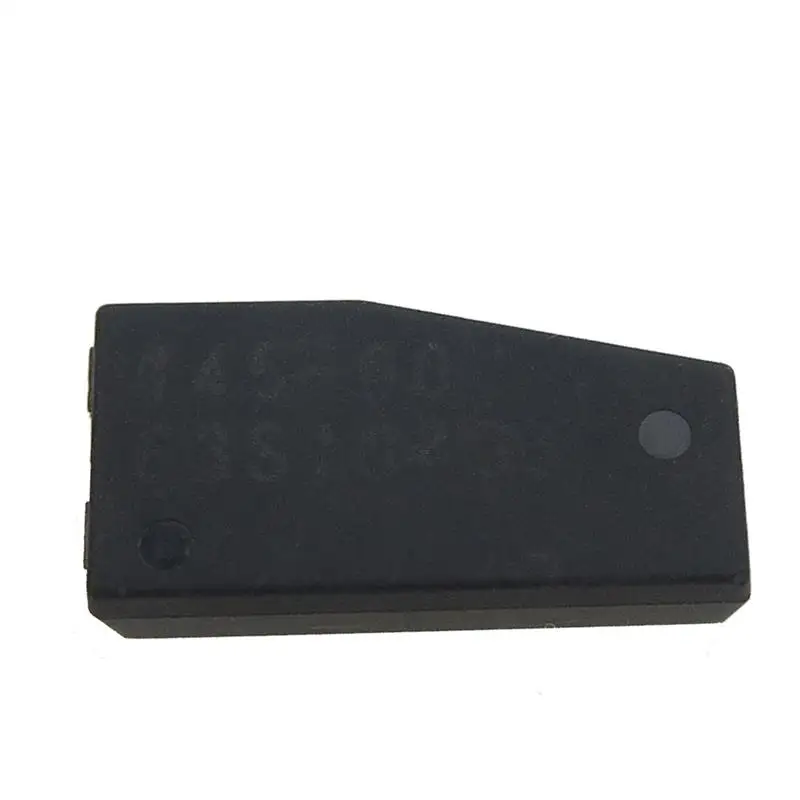 T5 Chip TOOLS Remote Key Transponder ID20 Car Chips Key Lock Pick Set