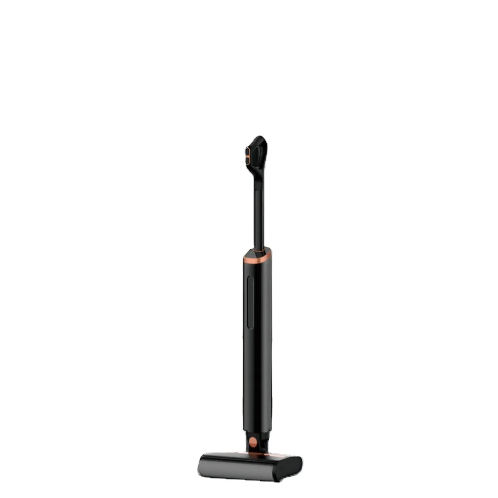 Home Rechargeable Cordless Three In One Portable Wireless Handheld Cordless Vacuum Cleaner