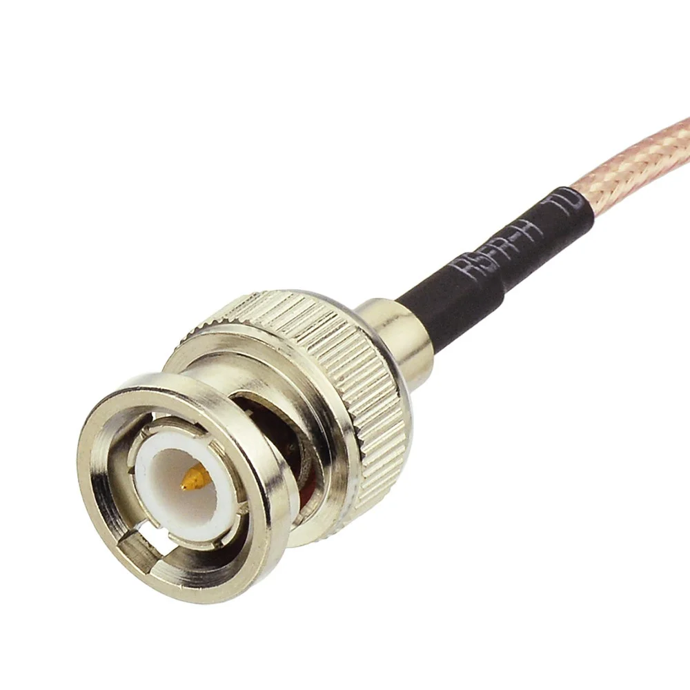 Superbat SMA кабель rg 316 для антенны CCTV камеры RF коаксиальный комплект адаптера