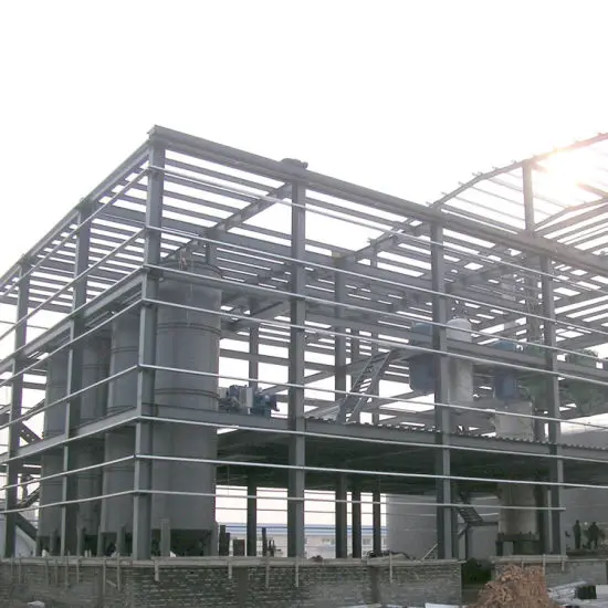 Металлическая крыша ангар хижины комплекты и арка стальной гараж металлическая домашнее металлическое хранилище на крыше