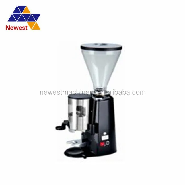 coffee Automatic grinding machine commercial coffee grinder espresso machine coffee grinding machines