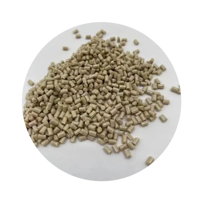 peek plastic pellet VICTREX PEEK 450GL20 FR VO GF20 peek resin