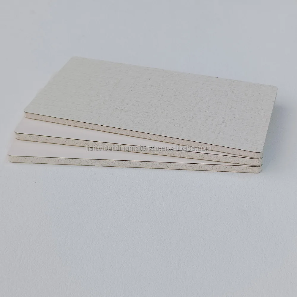 Лист ламината высокого давления Hpl Compact Formica