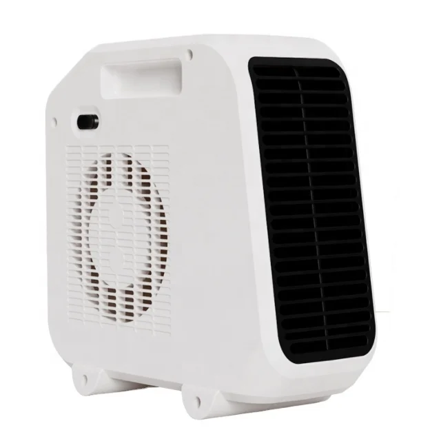 Горячая Распродажа 1800 Вт портативный мощный Настольный PTC керамический мини-обогреватель помещений зимний обогреватель