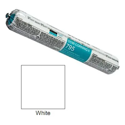 Heavy Duty Sealant Caulking Gun Sausage Caulking Gun Ideal For Contractors And DIY