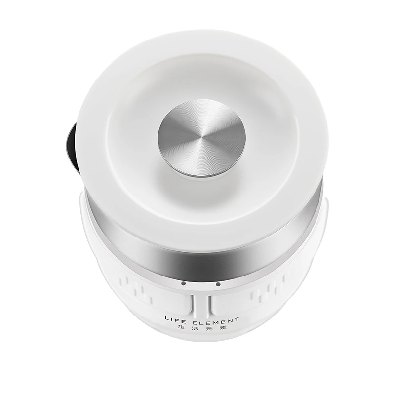 Stainless Steel High Quality Hotel Kettle Portable Cooker Stainless Steel Coffee Kettle Electric Kettle Free Spare Parts 1000pcs